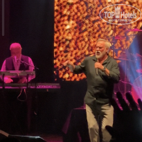 фото из отзыва ID 2700944