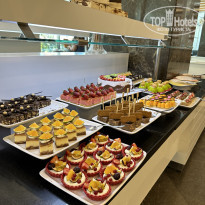 фото из отзыва ID 2700944