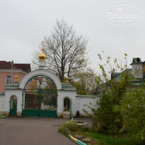 фото из отзыва ID 2701237