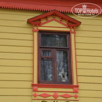 фото из отзыва ID 2701237