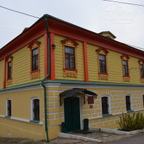 фото из отзыва ID 2701237