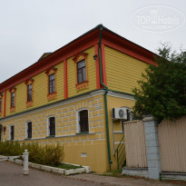 фото из отзыва ID 2701237