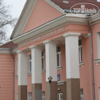 фото из отзыва ID 2701237