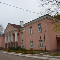 фото из отзыва ID 2701237