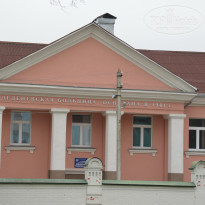 фото из отзыва ID 2701237