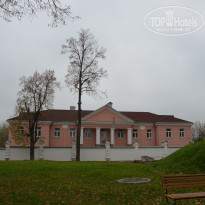 фото из отзыва ID 2701237