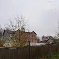 фото из отзыва ID 2701237