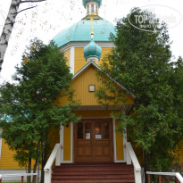 фото из отзыва ID 2701237