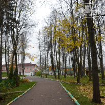 фото из отзыва ID 2701237