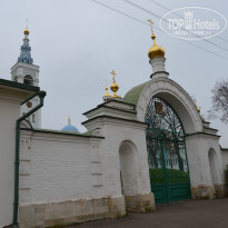 фото из отзыва ID 2701237