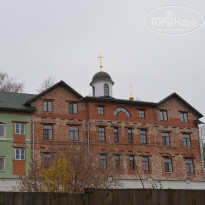 фото из отзыва ID 2701237