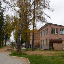 фото из отзыва ID 2701237