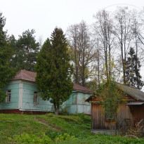 фото из отзыва ID 2701237