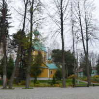 фото из отзыва ID 2701237