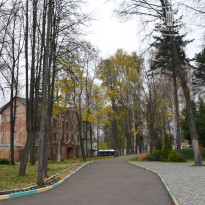 фото из отзыва ID 2701237