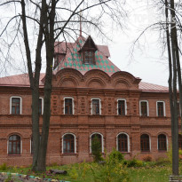 фото из отзыва ID 2701237