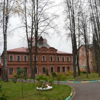 фото из отзыва ID 2701237