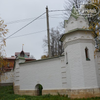 фото из отзыва ID 2701237