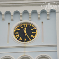 фото из отзыва ID 2701237