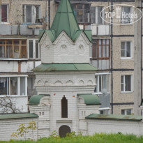 фото из отзыва ID 2701237