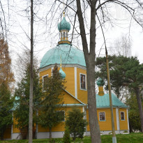 фото из отзыва ID 2701237