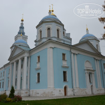 фото из отзыва ID 2701237