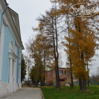 фото из отзыва ID 2701237