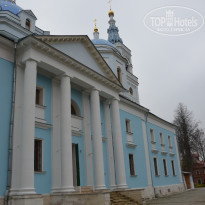 фото из отзыва ID 2701237