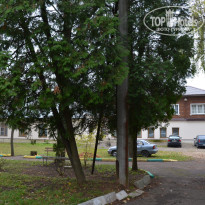 фото из отзыва ID 2701237