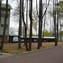 фото из отзыва ID 2701237