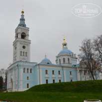 фото из отзыва ID 2701237