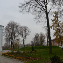 фото из отзыва ID 2701237