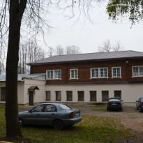 фото из отзыва ID 2701237