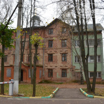 фото из отзыва ID 2701237