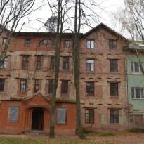 фото из отзыва ID 2701237