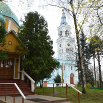 фото из отзыва ID 2701237