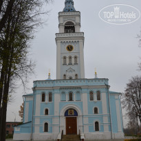 фото из отзыва ID 2701237