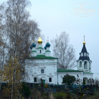 фото из отзыва ID 2701237