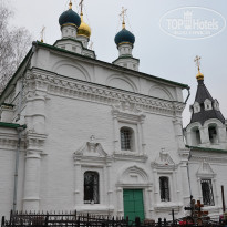 фото из отзыва ID 2701237