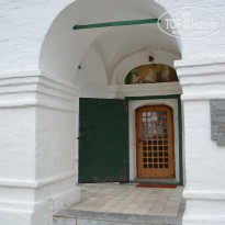 фото из отзыва ID 2701237