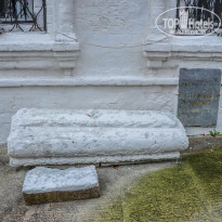 фото из отзыва ID 2701237