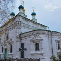 фото из отзыва ID 2701237