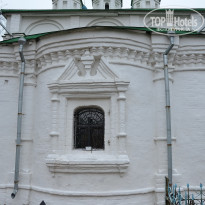 фото из отзыва ID 2701237