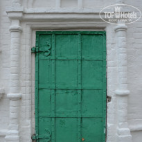 фото из отзыва ID 2701237