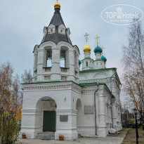 фото из отзыва ID 2701237