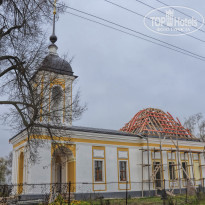 фото из отзыва ID 2701237