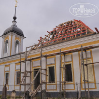 фото из отзыва ID 2701237