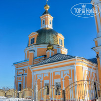 фото из отзыва ID 2707960