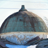 фото из отзыва ID 2707960