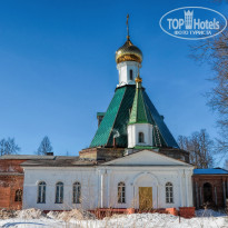 фото из отзыва ID 2707960